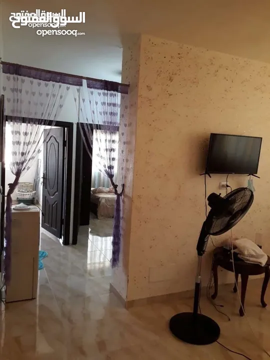 عماره للبيع