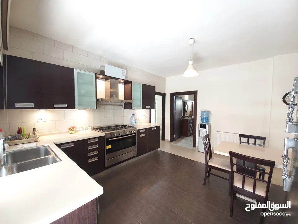 Furnished Apartment to Rent 189sqm ( Property 19688 )-174813363