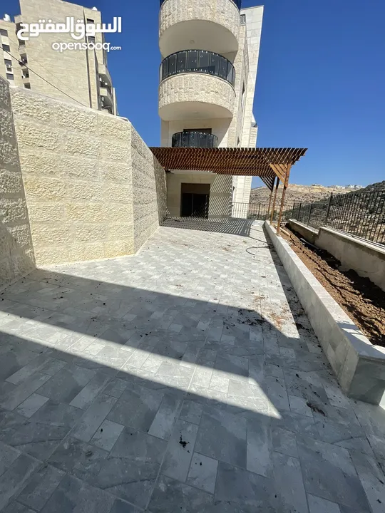 مرح صافي بال فايندر