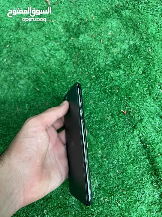 بسعرر مغري pro Max 11 وكاله مش مفتوح