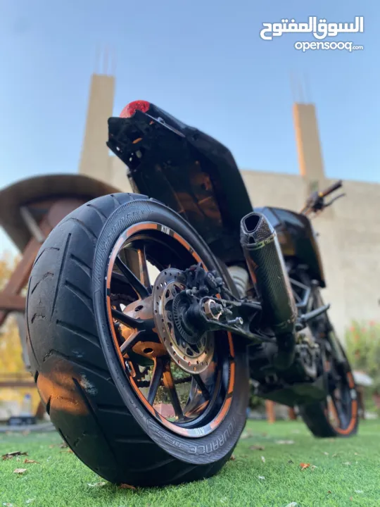 شطب رسمي مع وراق  موجود بنابلس