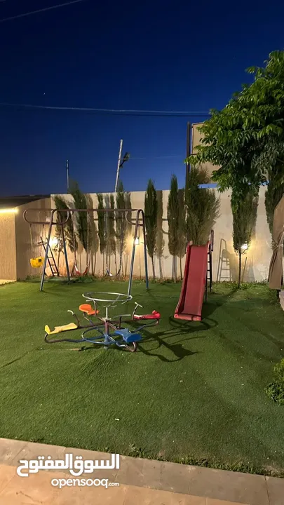 giving city مدينة تظم مجموعه شاليهات فخمه  اهلا وسهلا بالجميع  شاليه حجم صغير  شاليه كبير مسبح اطفال