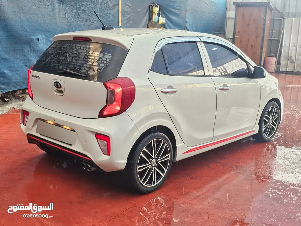 جتي لاين. فلللللل بدون. فتحه بسعررررر حرق حرق