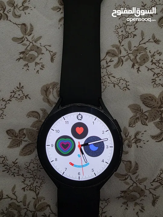 Samsung Watch4 44mm