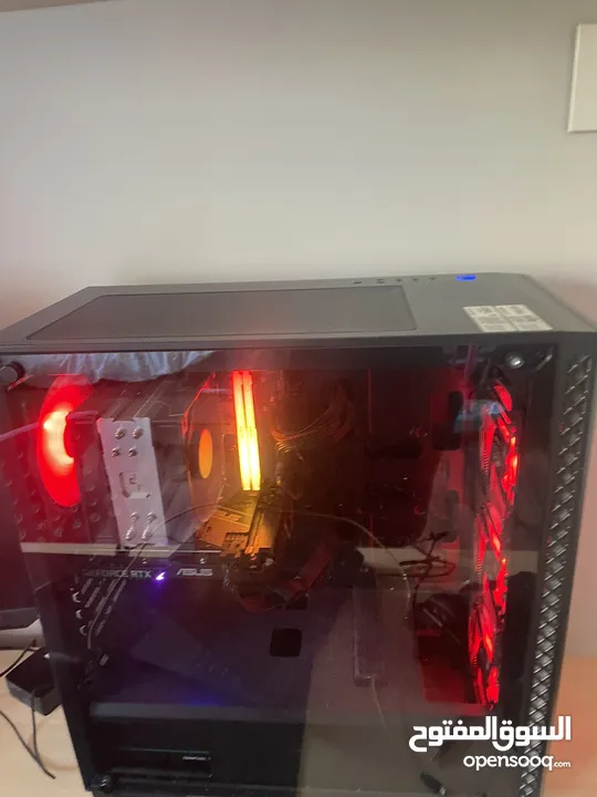 PC for sale