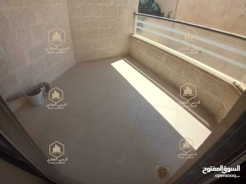 شقة / للايجار / ديلوكس / 2نوم / ديرغبار