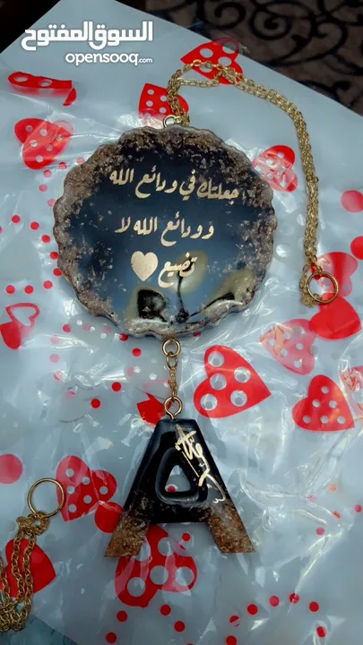 تعليقات للسيارة