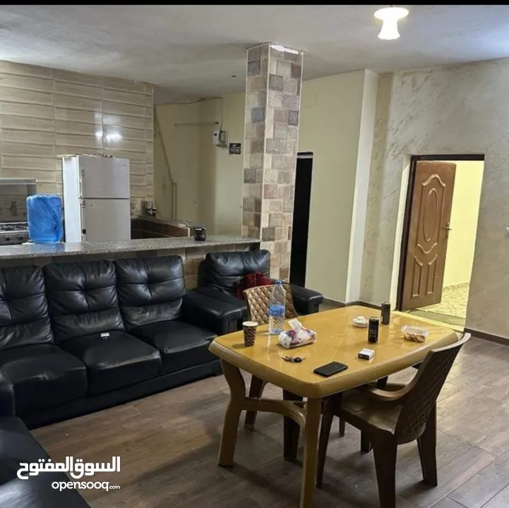 مزرعة نور الشمس بيرين صروت إيجار يومي او شهري