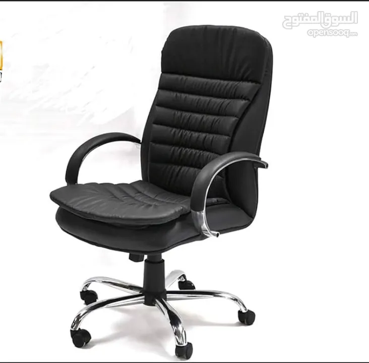 أرقى وأفضل أنواع الكراسي التي تناسب تصميمك باقل الاسعار تبداء الاسعار من 28
