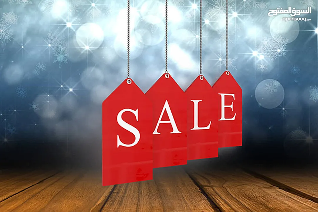 متوفر ارض1200م قرب دوار فروستي وارض 800م وارض 700م اراضي عسكر كل قطعة كوشان مستقل متوفر كافة الخدمات