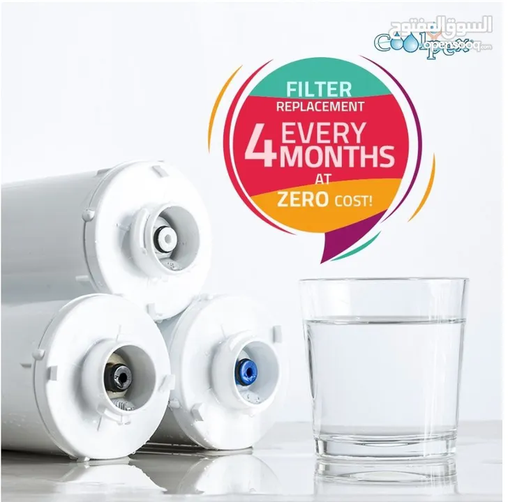 GET UP TO 20 KD OFF FOR COOLPEX