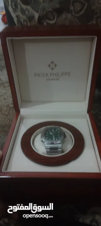 Master quality copy patek Phillipe urgent sale