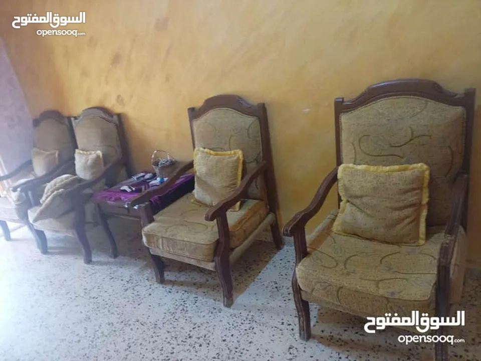 مورس للبيع  او للبدل....................................................................
