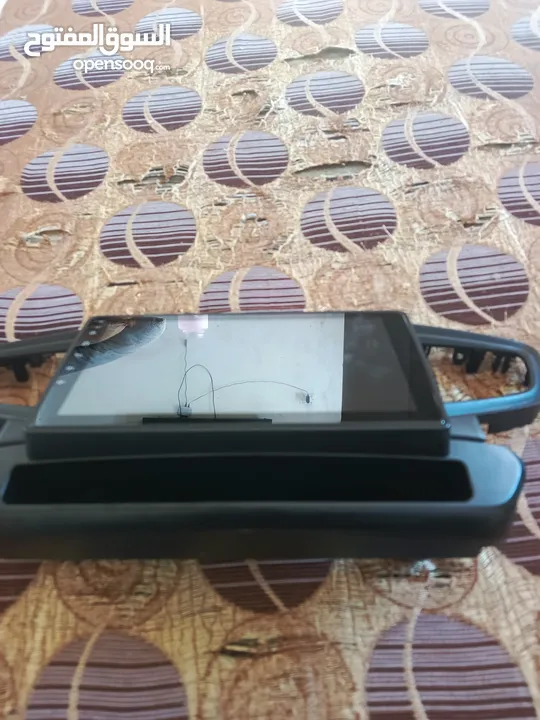 للبيع سعره 25