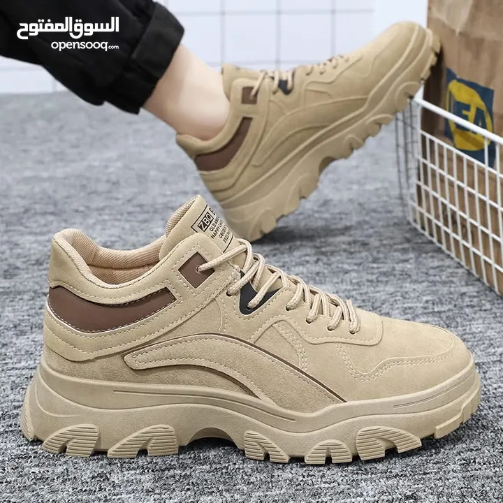 اسعارنا تحدي وتوصيلنا مجاني