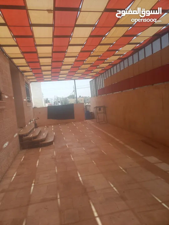 عمارة للبيع
