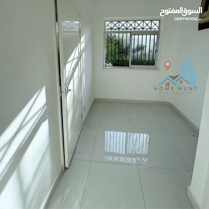 MADINAT QABOOS  CLASSIC 5+1 BR VILLA