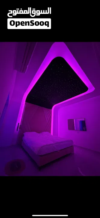 للبيع سترحه من ملك مبشر قفلي ارضيء الشيخ خالد