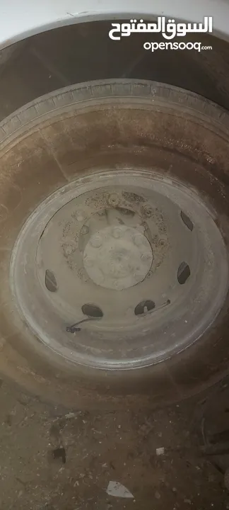 كوشك بحاله ممتازة