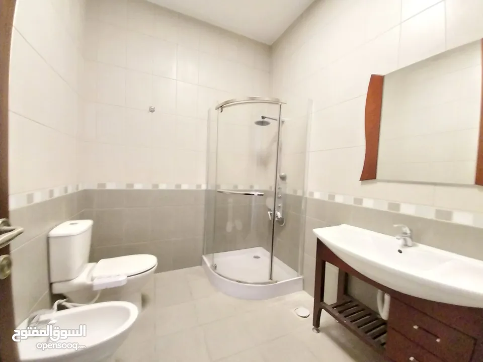 Not Furnished Apartment to Rent 409sqm ( Property 19040 )-174813513