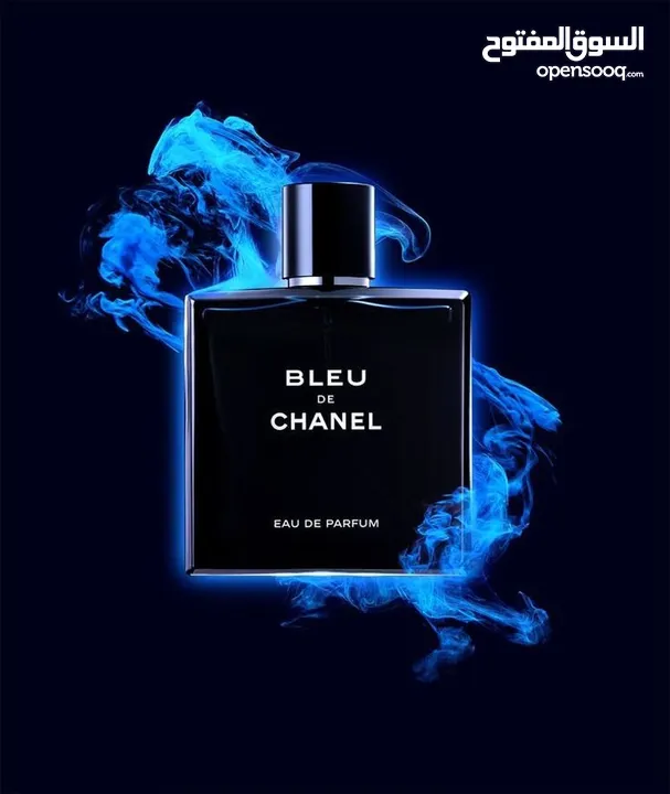 اجمل العطور وصلتنا تشكيله جديده من العطور يتوفر عده انواع تابعونا اي ثلاث عطور