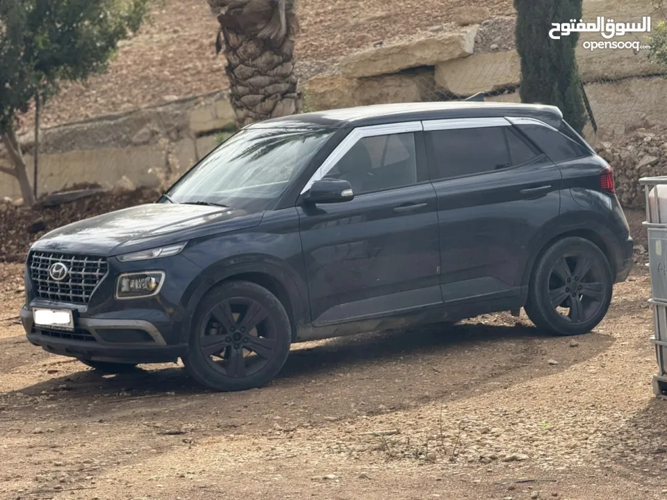 جب هونداي فينو مميز موديل 2020 سعررررررر حرررررررررررق حرررررررق