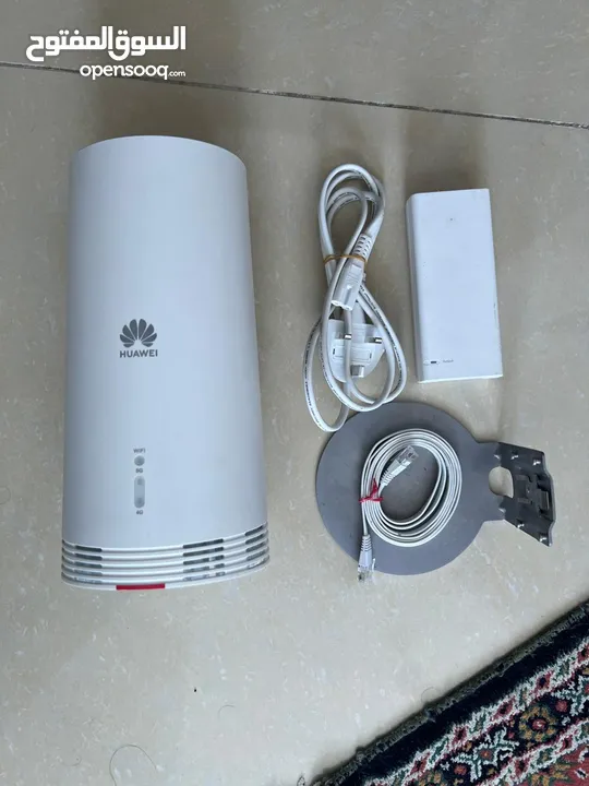 5G/4G New & Used Device..All devices are checked by qualified engineers before sale ...All Unlock