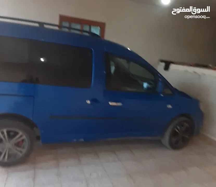 كادي 2013 للبيع