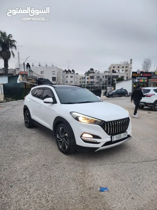 بسعررررررر ناررررررر ودماررررررررررر لحق حالم إذا بتلحق