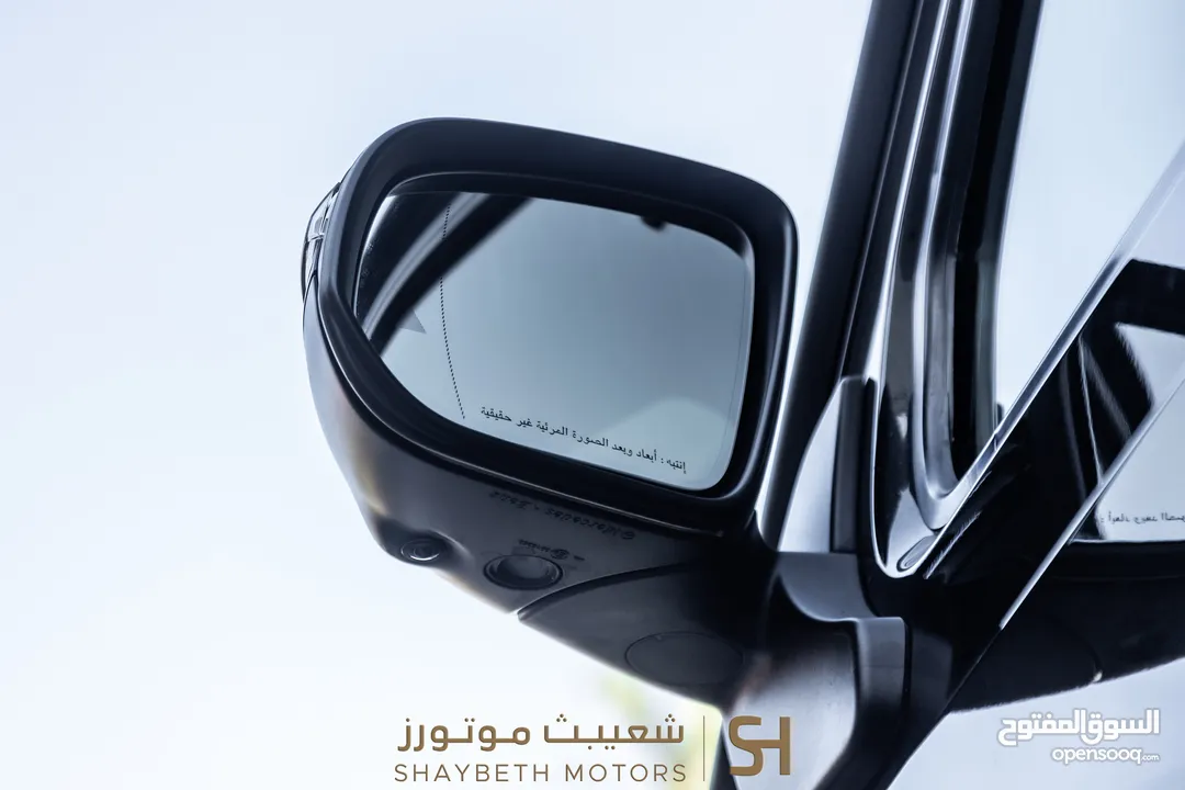 Mercedes G63 Amg 2019