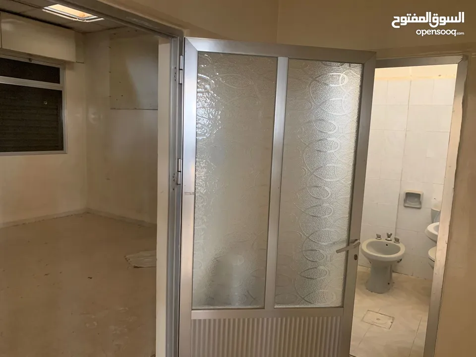 عماره للبيع