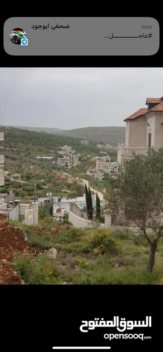 منزل بموقع مميز بجفنا