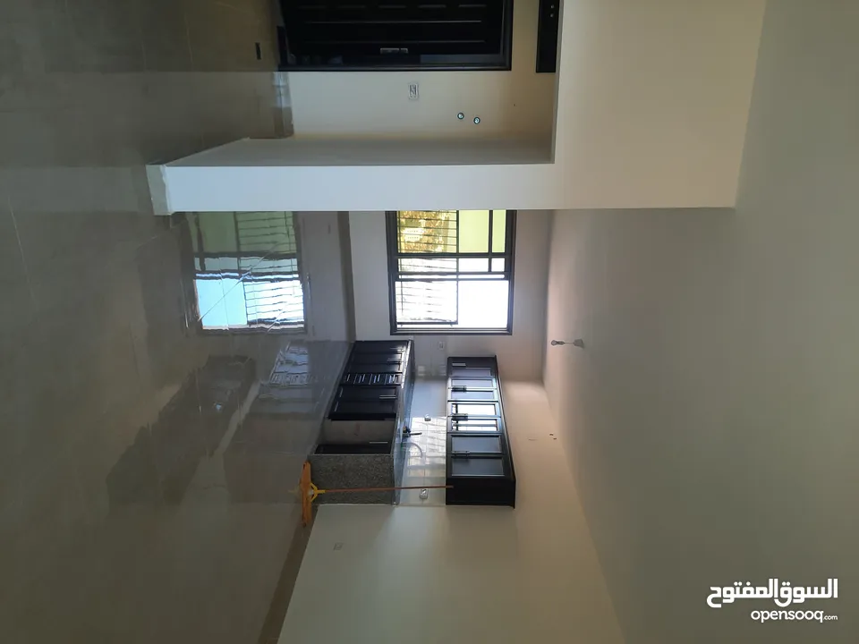 روف للايجار