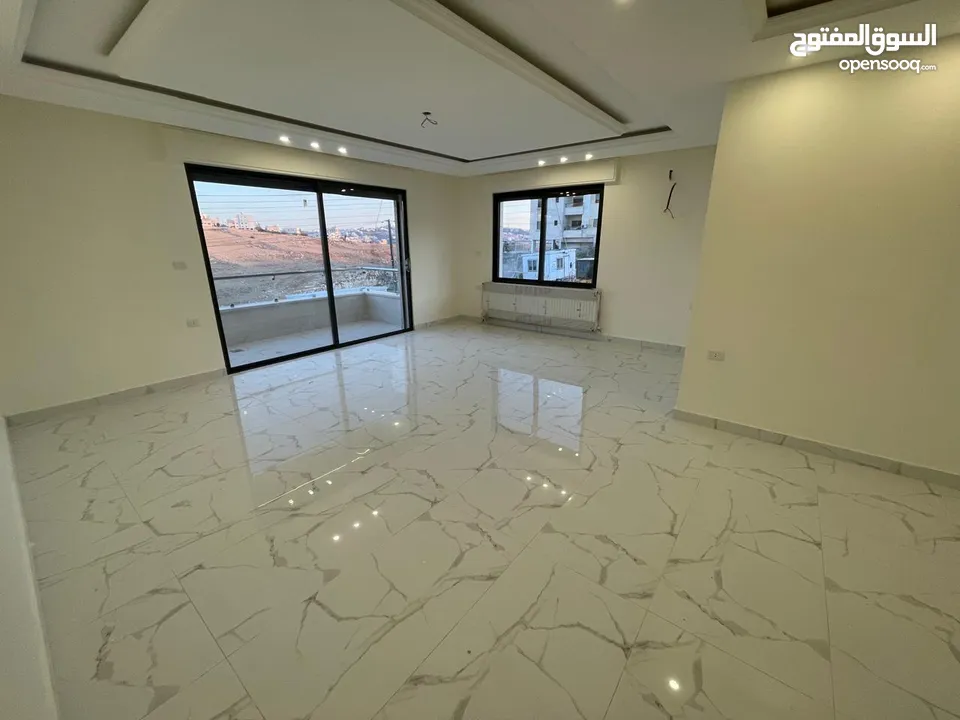 شقق جديده للبيع في الدربيات ابو السوس