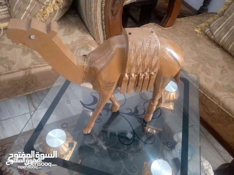 مناظر حيوانات للبيع بسعر مغري