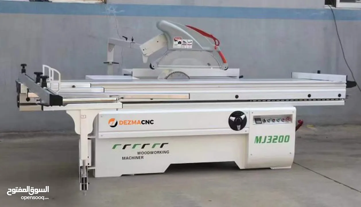 Cnc, Laser,Fiber laser