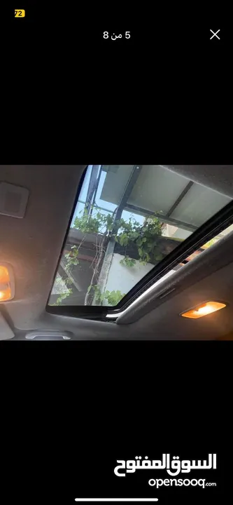 هونداي i30 اتماتيك