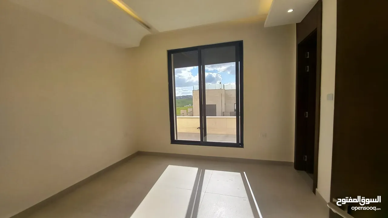 Luxury Apartment  for Sale In Abdoun ( Property 42304 )-174804546