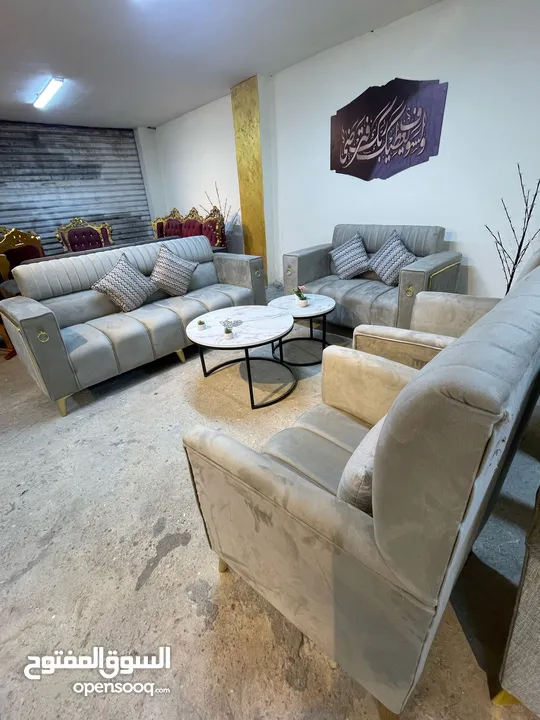 كنابايات للبيع ب احسن الاسعار و احسن الخامات تواصلو معنا الان!