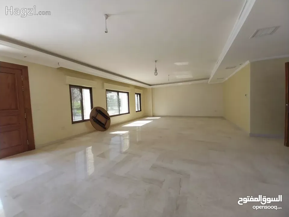 شقة للبيع في عبدون  ( Property ID : 36766 )