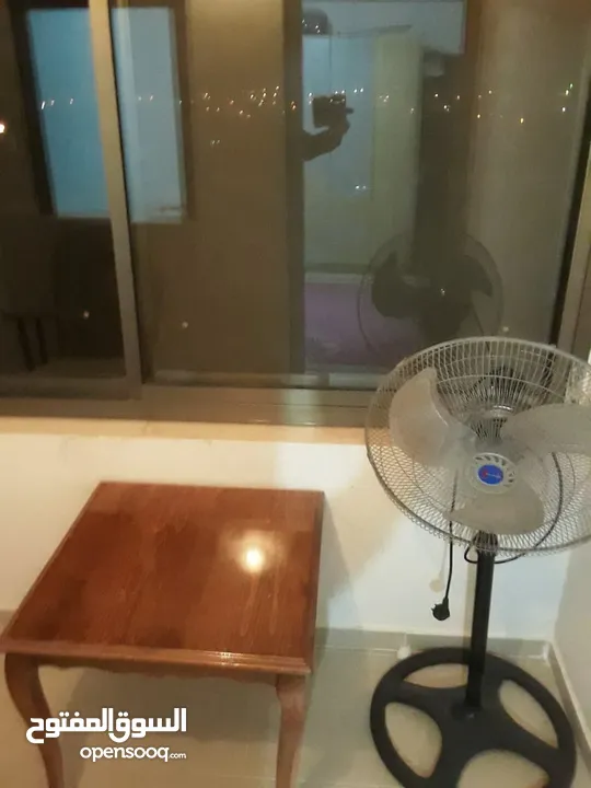 استوديو للايجار
