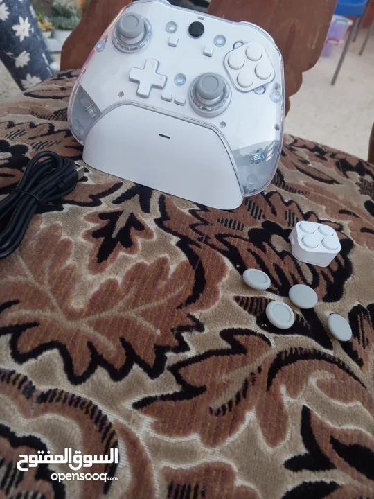 ايد بلايستيشن ps4 ps5