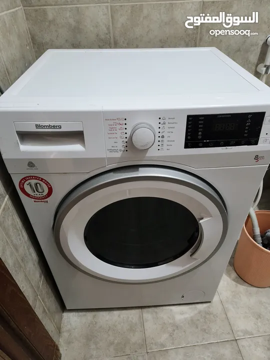 عفش بيت كامل مثل الجديد أفضل القطع - جاهز للبيع بداية شهر 6