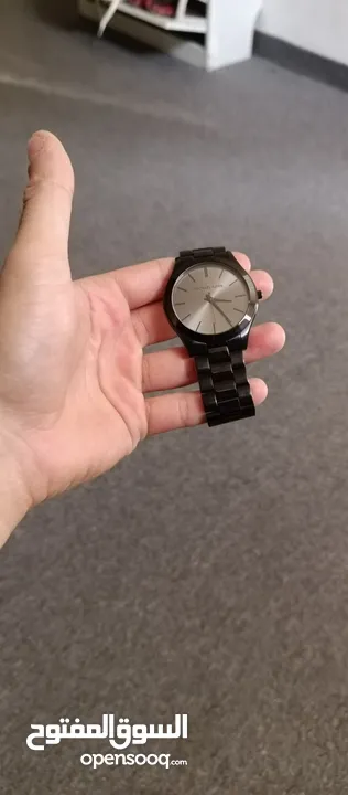 ساعة Michael kors 250300