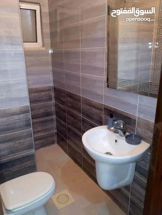 شقة 2 نوم مفروشة للايجار ( Property 41952 )-175034492