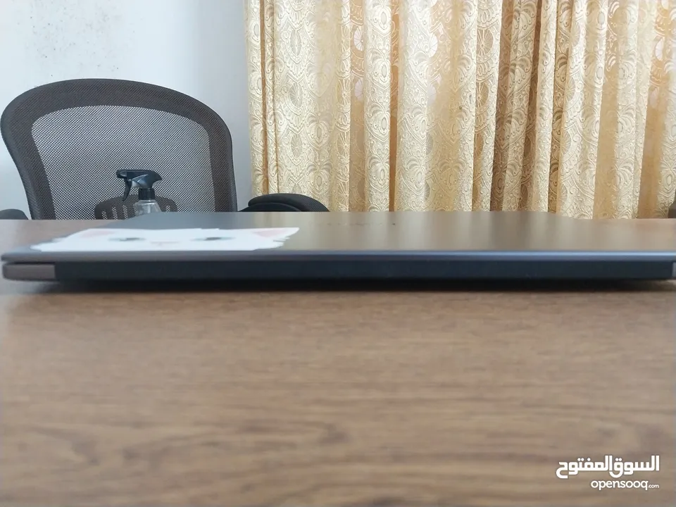 Laptop Huawei D15 10th generation core i3