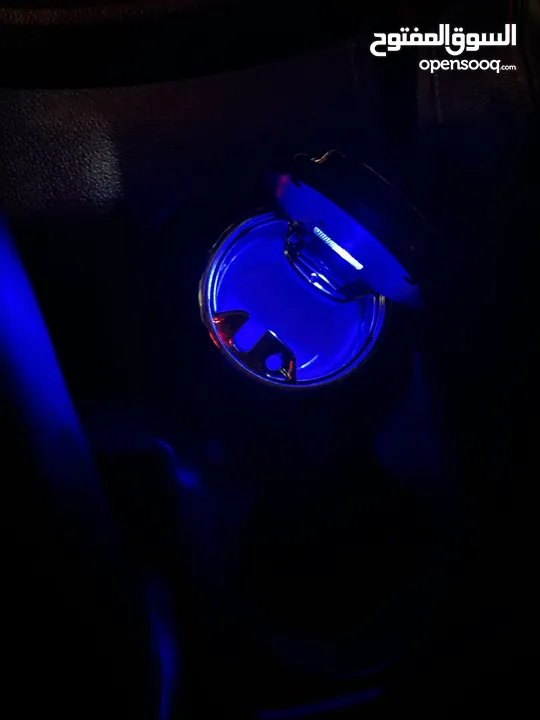 شحنة كامله من اكسسوارات السيارات الاكثر مبيعاً على الانترنت بسعر الاستيراد و بجودة مش عند اي احد.