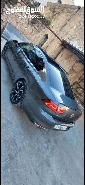 باسات ماطور 2000 انتاج 2017 ترخيص 2016