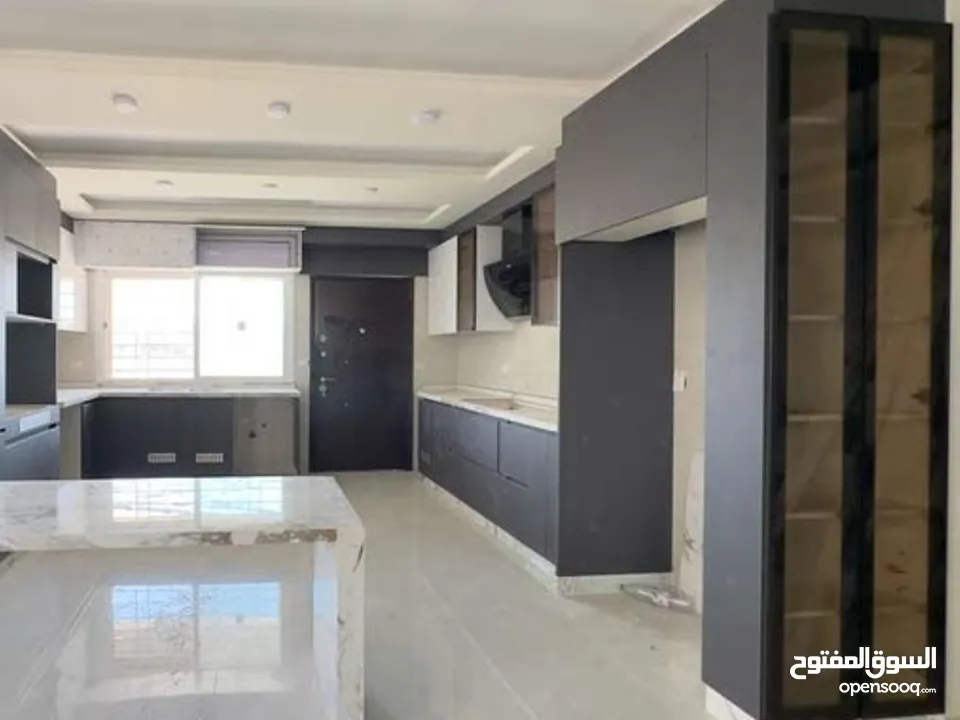 دهان شقق دهان بيوت House paintingدهان وأصباغ / جميع أنواع الدهانات بأسعار منافسه  وبدقه عاليه جداً