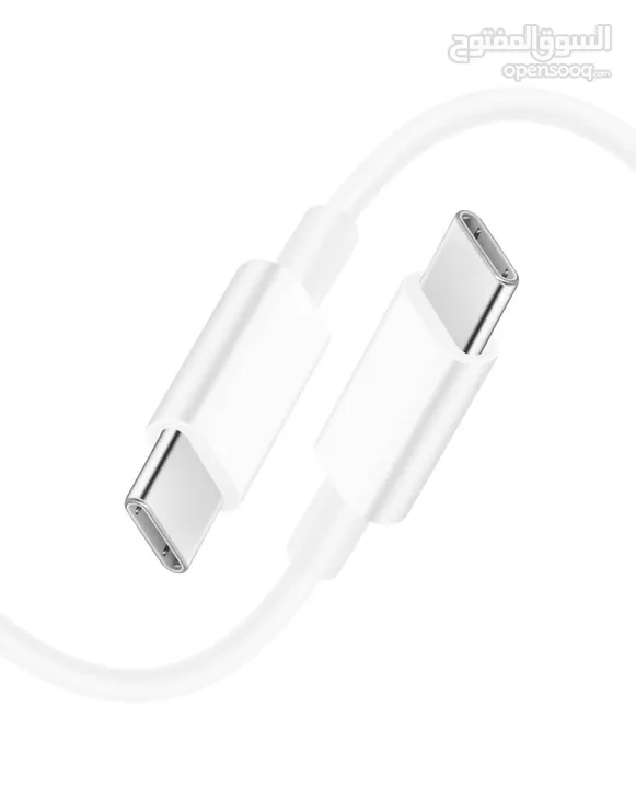 البيع جملة ومفرق ساعة قلم ايباد شاحن Airpods  كڤر  آيباد سماعات كڤرات ستيكر حديد باور بانك